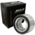 ROLAMENTO DUPLO RODA DIANTEIRA 636114 - IMP - comprar online