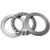 ROLAMENTO 51113 - IMP - comprar online