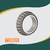 CONE M241547 - TIMKEN