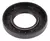 Kit C/ 4 Retentor Amassadeira Am25 G-paniz - 25x47x7 - comprar online