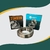 ROLAMENTO 29585/29521 - TIMKEN/F. MOGUL