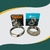 ROLAMENTO 29585/29521 - TIMKEN/F. MOGUL - comprar online