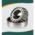 ROLAMENTO 30204 - TIMKEN