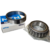 ROLAMENTO CONE M86647/10 - NTN/BOWER