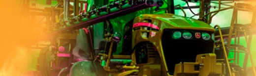 Banner de VIS ROLAMENTOS