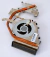 Abanico Sony Vaio Vpc-ee Pcg-61611l E233037 3fne7tan030 - comprar en línea