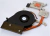 Abanico Sony Vaio Vpc-ee Pcg-61611l E233037 3fne7tan030