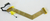 Cable Flex Video Hp Compaq Cq61 F700 F500 G61 Ddat8blc106 en internet
