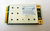 Tarjeta Wifi Para Samsung Nc10 Np-p500 Ba59-02154a Ar5bxb63 en internet