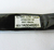 Cable Flex De Video Para Toshiba A60 A65 6017a0046201 - comprar en línea
