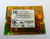 Tarjeta De Red Para Hp Compaq Presario 900 1500 248776-001 - comprar en línea