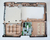 Palmrest Y Base Compaq Presario 900 285535-001 291593-001 - Compra perfecta