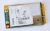 Tarjeta Wifi Para Toshiba Satellite A105 A120 Ar5bxb61 M115 - comprar en línea