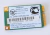 Tarjeta Wifi Para Toshiba Satellite A105 A120 Ar5bxb61 M115