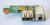Power Jack Hp Pavilion Dv6000 Da0at8tb8f2 F500 F700 V6000
