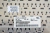 Teclado Hp Dv5000 Zv5000 Nx9100 407857-001 Pk13zip0900 - Compra perfecta