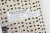 Teclado Lanix Lx4si 71gu503447-00 Mp-05696gb-3606 Nuevo en internet