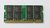 Memoria Ram Legacy Electronics 1gb Ddr2 N216kyg20ec-30r - comprar en línea