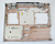 Palmrest Y Base Compaq Presario 900 285535-001 291593-001 - tienda en línea