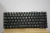Nuevo Teclado Hp Compaq 900 1500 N1000 285530-001