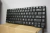Nuevo Teclado Hp Compaq 900 1500 N1000 285530-001 - comprar en línea