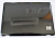 Tapa Lcd Cover Para Hp Dv6000 Series 431389-001 Zye3gat8lctp