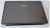 Tapa Lcd Cover Con Marco Para Hp Compaq V3000 V3600 V3800