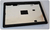 Tapa Lcd Cover Con Marco Para Hp Compaq V3000 V3600 V3800 - comprar en línea