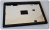 Tapa Lcd Cover Con Marco Para Hp Compaq V3000 V3600 V3800 - comprar en línea