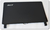 Lcd Cover Acer D250 Ap084000120 Kav60