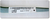 Cable Flex De Video Para Dell D600 Cn-06m871-71700-498-1039 - comprar en línea