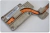 Disipador Acer Aspire 5517 5532 At09o0010r0 E430 en internet