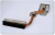 Disipador Acer Aspire 5517 5532 At09o0010r0 E430