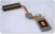Disipador Acer Aspire 5517 5532 At09o0010r0 E430 - comprar en línea