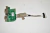 Puerto Usb Toshiba Satellite L645d L645d 3nte2cb0000