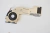 Abanico Disipador Sony Vaio Vpcm120al 30000011358a01 - comprar en línea