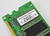 Memoria Ram Para Servidor 1gb Pc2700 1gbpfurtulac Ddr Sdram en internet