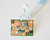 Boton De Encendido Hp Dm4-1000 Dm4-2000 6050a2406101 - comprar en línea