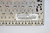 Teclado Asus Eeepc 1000 1000he 1000ha 0kna-0u3sp03 Español en internet