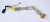 Cable Flex Hp Compaq V6000 Ddat8blc106 F500