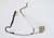 Cable Flex De Video Para Acer A0532h 532h Nav50 Dc02000yv10 - comprar en línea