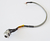 Power Jack Para Hp Dv8000 Dc020005g00 en internet