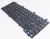 Teclado Hp Dv5000 Zv5000 Nx9100 407857-001 Pk13zip0900 - comprar en línea