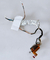 Cable Flex Para Sony Vaio Vgn-t350p Pcg-4e1l 1-963-100-13 - comprar en línea
