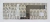 Teclado Lanix Lx4si 71gu503447-00 Mp-05696gb-3606 Nuevo - comprar en línea