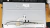 Pantalla LG 23.8 Lm238wf5 Ss E5 L68282-001 Con Touch - comprar en línea