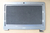 Carcasa Tapa De Pantalla Y Marco Acer S3-951 460c10la017 - comprar en línea