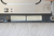 Carcasa Palmrest Para Hp Pavillion Ze4101 Eakt1007022 en internet
