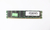 Memoria Ram 512mb Escritorio Avant Ddr 400mhz Avm6464u39c340
