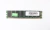 Memoria Ram 512mb Escritorio Avant Ddr 400mhz Avm6464u39c340